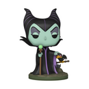 Funko Pop! Disney: Villains - Maleficent