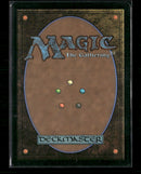 The Lost Caverns of Ixalan Bloodletter of Aclazotz #92