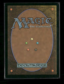 Time Spiral: Remastered Rakdos Charm #384