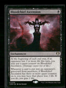 Zendikar Bloodchief Ascension #82