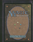 Commander: Phyrexia: All Will Be One Chiss-Goria, Forge Tyrant #25