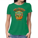 Halloween This Is The Way