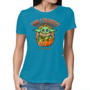 Halloween This Is The Way