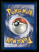 Base Expansion Pack Ninetales #072/128