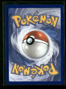 SV10: Destined Rivals Team Rocket's Raticate #202/182