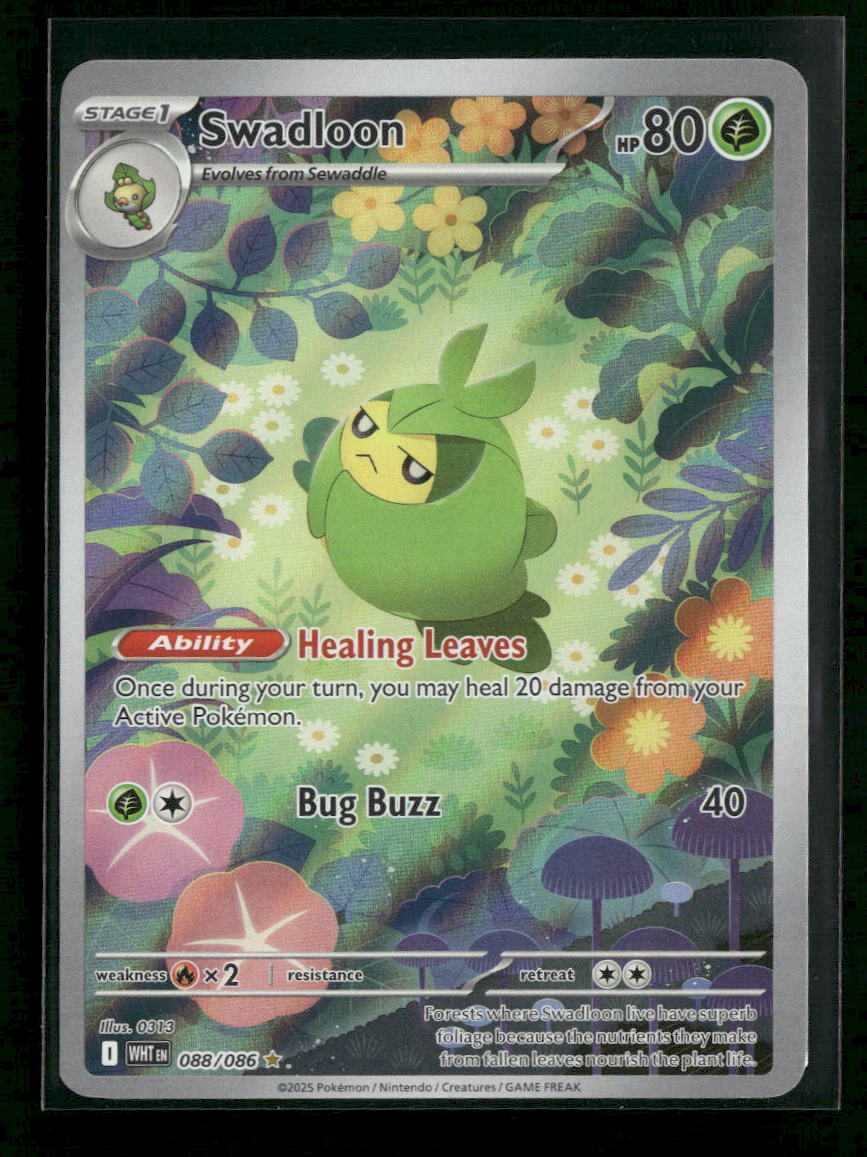 pokemon turtonator card Pokemon Card Game/[SVHK] Ancient Koraidon ex Starter Deck & Build Set] Turtonator 003/053 | Buy from TCG Republic