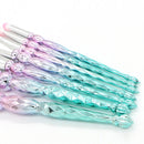 Makeup Brush Set Makeup Brush Diamond Tower