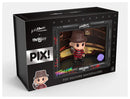 [2024 New York Comic Convention Exclusive] ThrillJoy Collectibles: PIX LE6000 Freddy Krueger with Chance at Chase (SEALED)