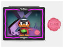 [2024 New York Comic Convention Exclusive] ThrillJoy Collectibles: PIX LE5000 Duck Dodgers with Chance at ULTRA Chase (SEALED)