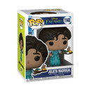 POP! Disney: Encanto - Julieta Madrigal