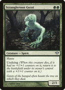Strangleroot Geist | 127 | Dark Ascension