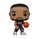 POP! NBA: Blazers - Damian Lillard (CE'21)