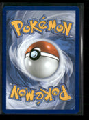 SV: Scarlet & Violet 151 Zapdos ex #202/165