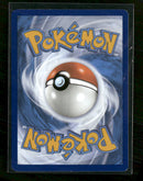 SV: Scarlet & Violet 151 Charmeleon #169/165