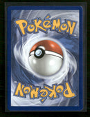 ME04: Chaos Rising Froakie #088/086