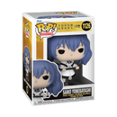 POP! Animation: Tokyo Ghoul:Re- Saiko Yonebayashi
