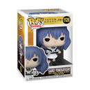 Funko Pop! Animation: Tokyo Ghoul Re - Saiko Yonebayashi