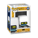 POP! Disney: Wall-E - Mo