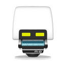 POP! Disney: Wall-E - Mo
