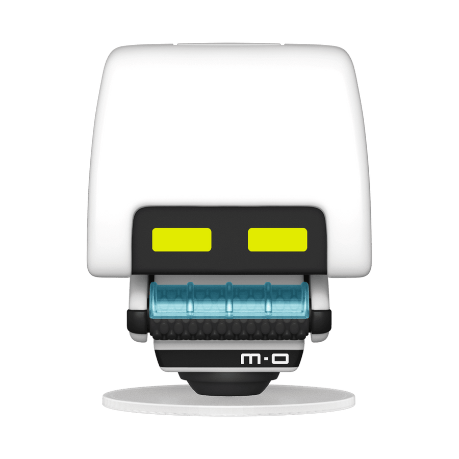 POP! Disney: Wall-E - Mo