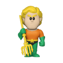 Vinyl SODA: DC - Aquaman