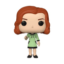 POP! TV: Queens Gambit - Beth Harmon