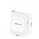Thermal Pocket Portable Bluetooth Printer