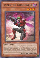 Inzektor Dragonfly | ORCS-EN020