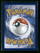 SV: Scarlet & Violet 151 Machoke #177/165