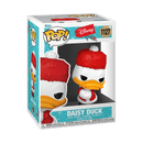 POP! Disney: Holiday 2021 - Daisy Duck
