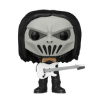 POP! Rocks: Slipknot - Mick