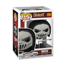 POP! Rocks: Slipknot - Mick