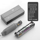 Precision Mobile Phone Notebook Repair Tool Set