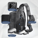 Outdoor Sports Military Fans Tactical Backpack