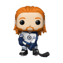 POP! NHL: Jets - Kyle Connor (Home Uniform)