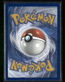 ME01: Mega Evolution Mega Venusaur ex #177/132
