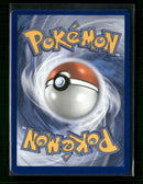 ME01: Mega Evolution Mega Lucario ex #188/132