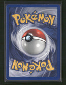 Legendary Collection Gyarados #012/110