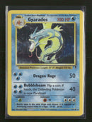 Legendary Collection Gyarados #012/110