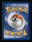 Dragon Frontiers Snorlax (Delta Species) #10/101