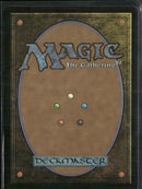Edge of Eternities Sacred Foundry Foil #256