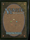 Promo Pack: Secrets of Strixhaven High Fae Trickster Foil #40