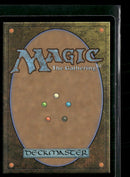 Wilds of Eldraine Virtue of Persistence (Showcase) #281