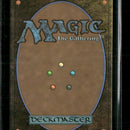 Dominaria Remastered Birds of Paradise #151