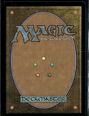 Modern Masters 2015 Kozilek, Butcher of Truth #5