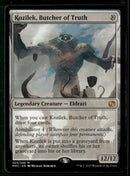 Modern Masters 2015 Kozilek, Butcher of Truth #5