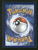 SV08: Surging Sparks Phanpy #205/191