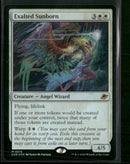 Edge of Eternities Exalted Sunborn #15