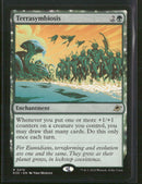 Edge of Eternities Terrasymbiosis #210