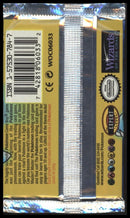 1999 Pokémon Base Set Booster Packs - Set of 3 - Full Art Set